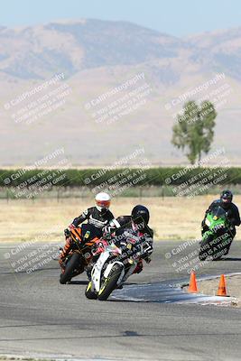 media/Jun-30-2024-TrackDaz (Sun) [[975061b0f9]]/Group C/Grapevine (940am)/